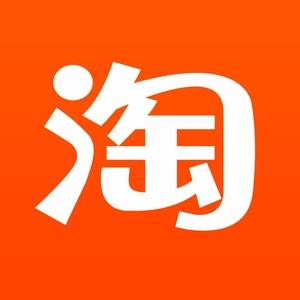 阿宽力隆专卖店